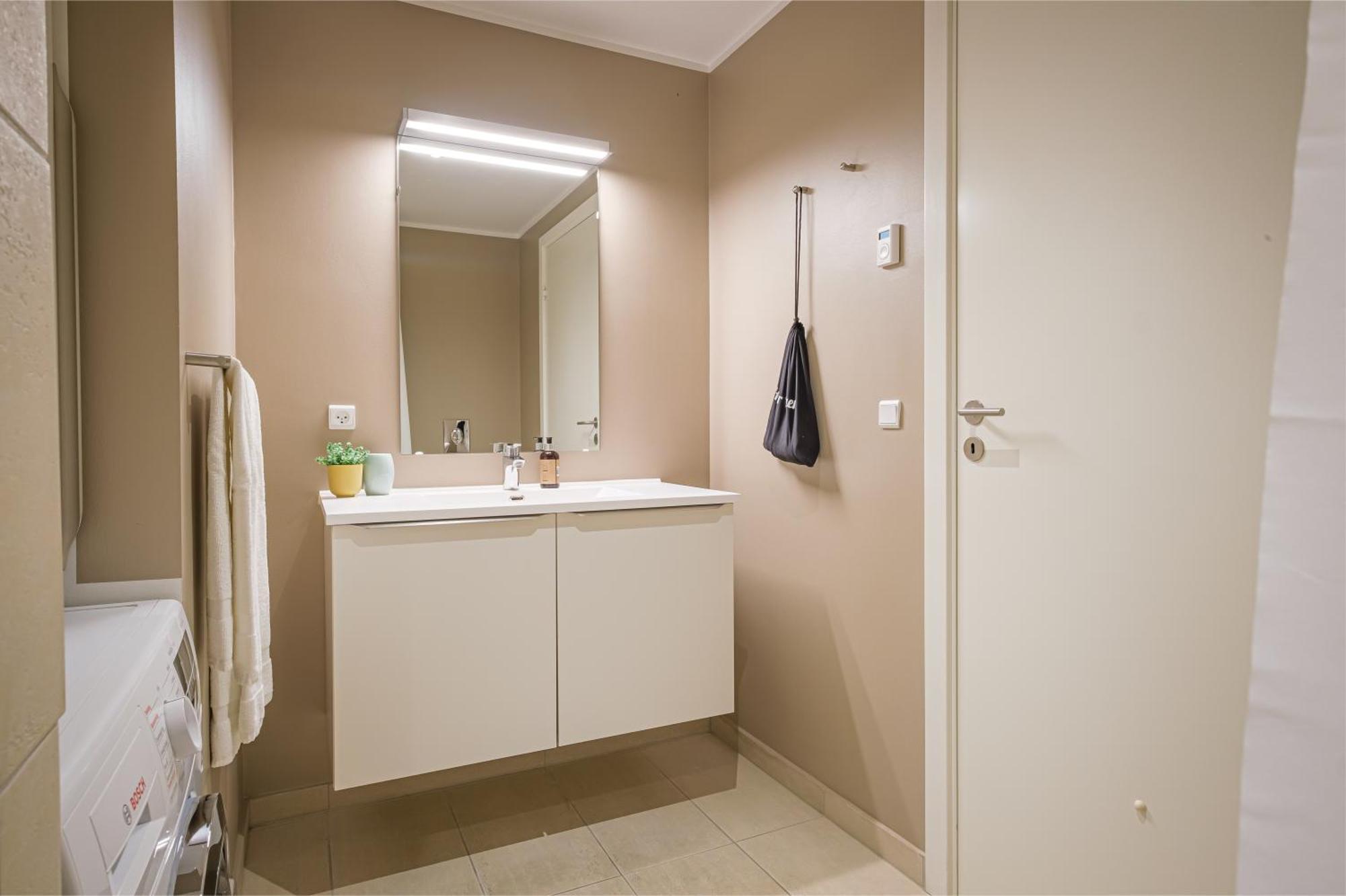 Aalborg Hotel Apartments Eksteriør billede